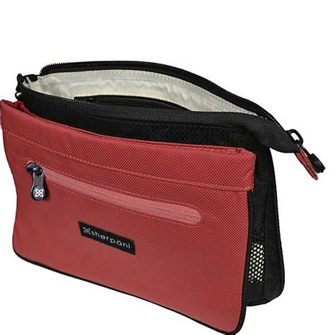 sherpani rfid bag